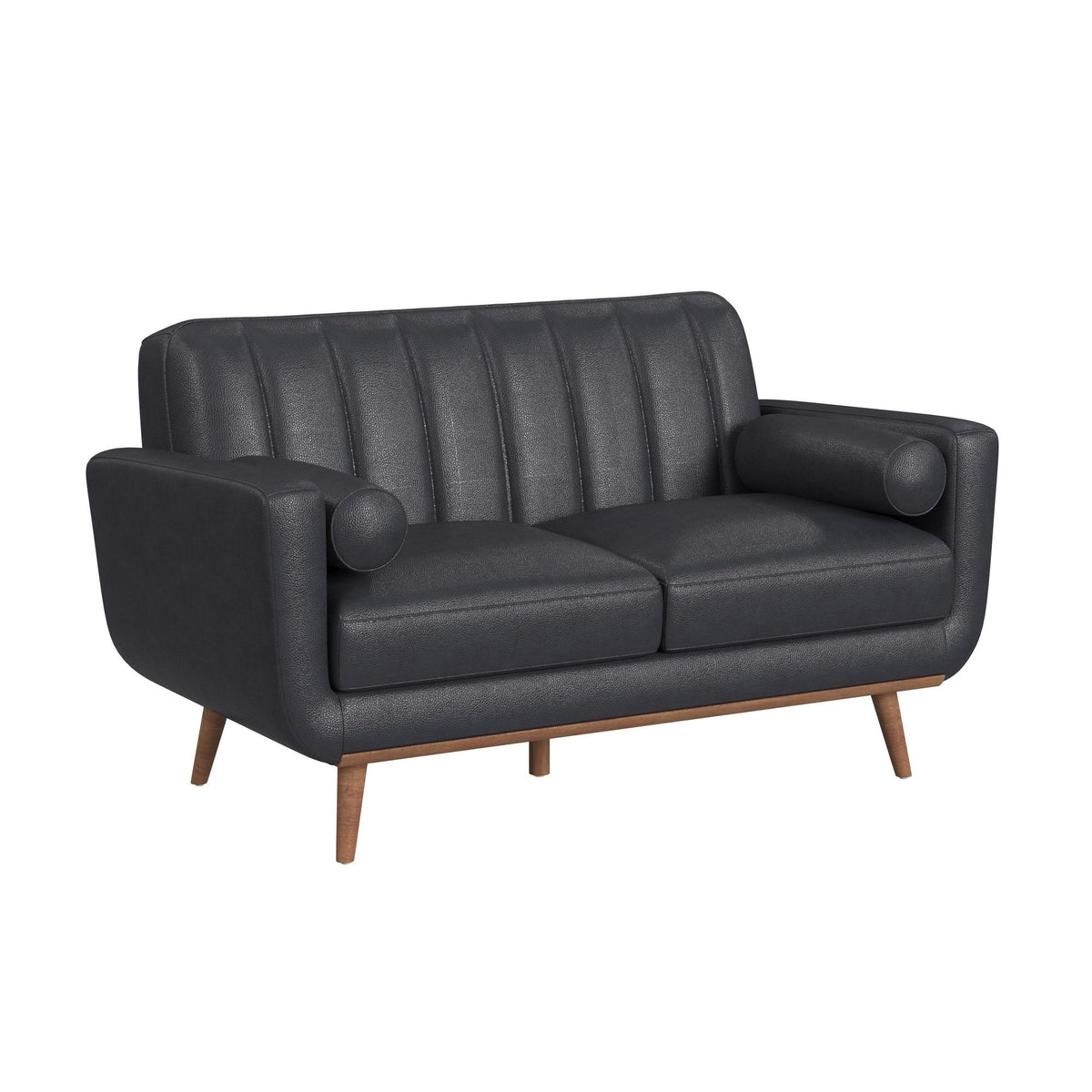 Horizon - Living Room Set