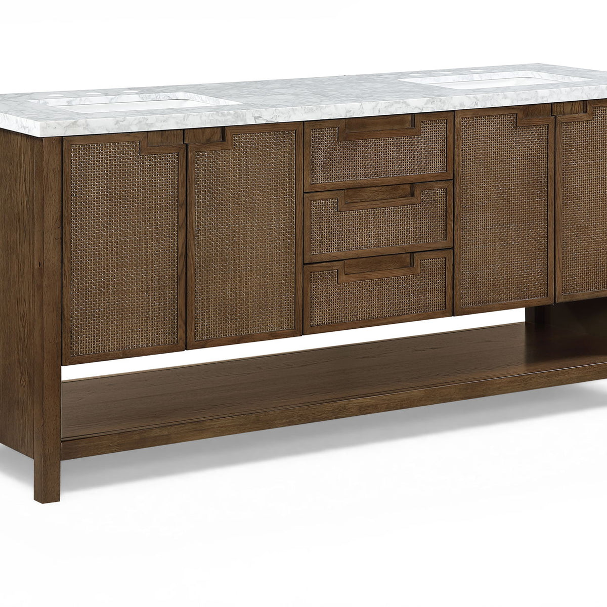 Soren - Bathroom Vanity