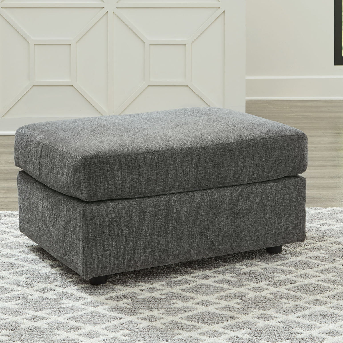 Stairatt - Living Room Set