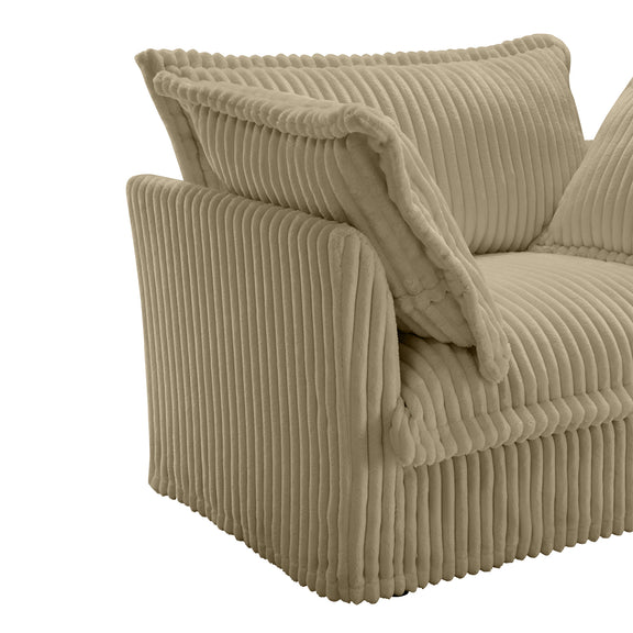 23970236.0