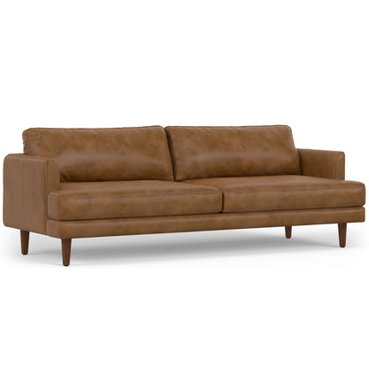 Livingston - Upholstered Sofa