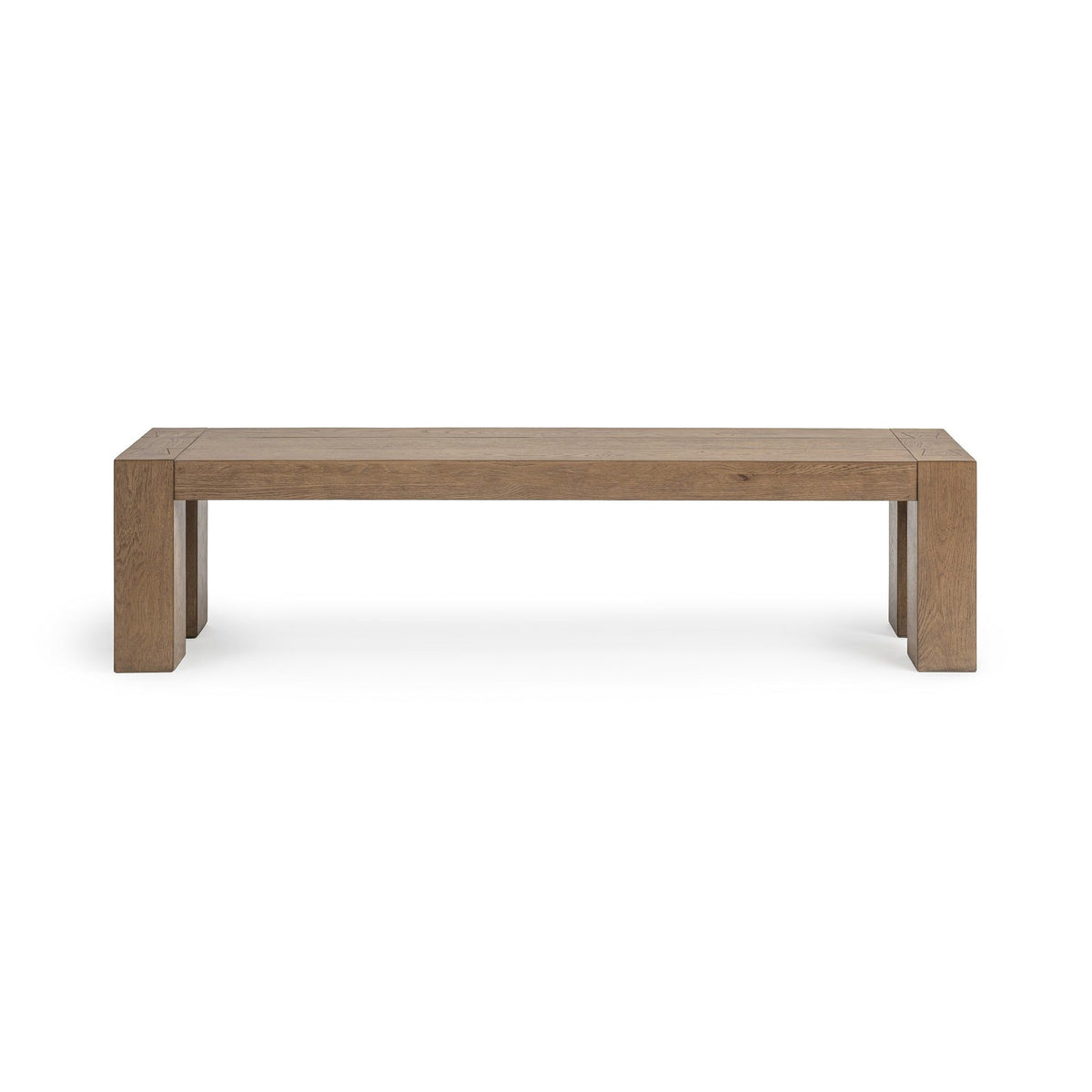 Bristol - Bench