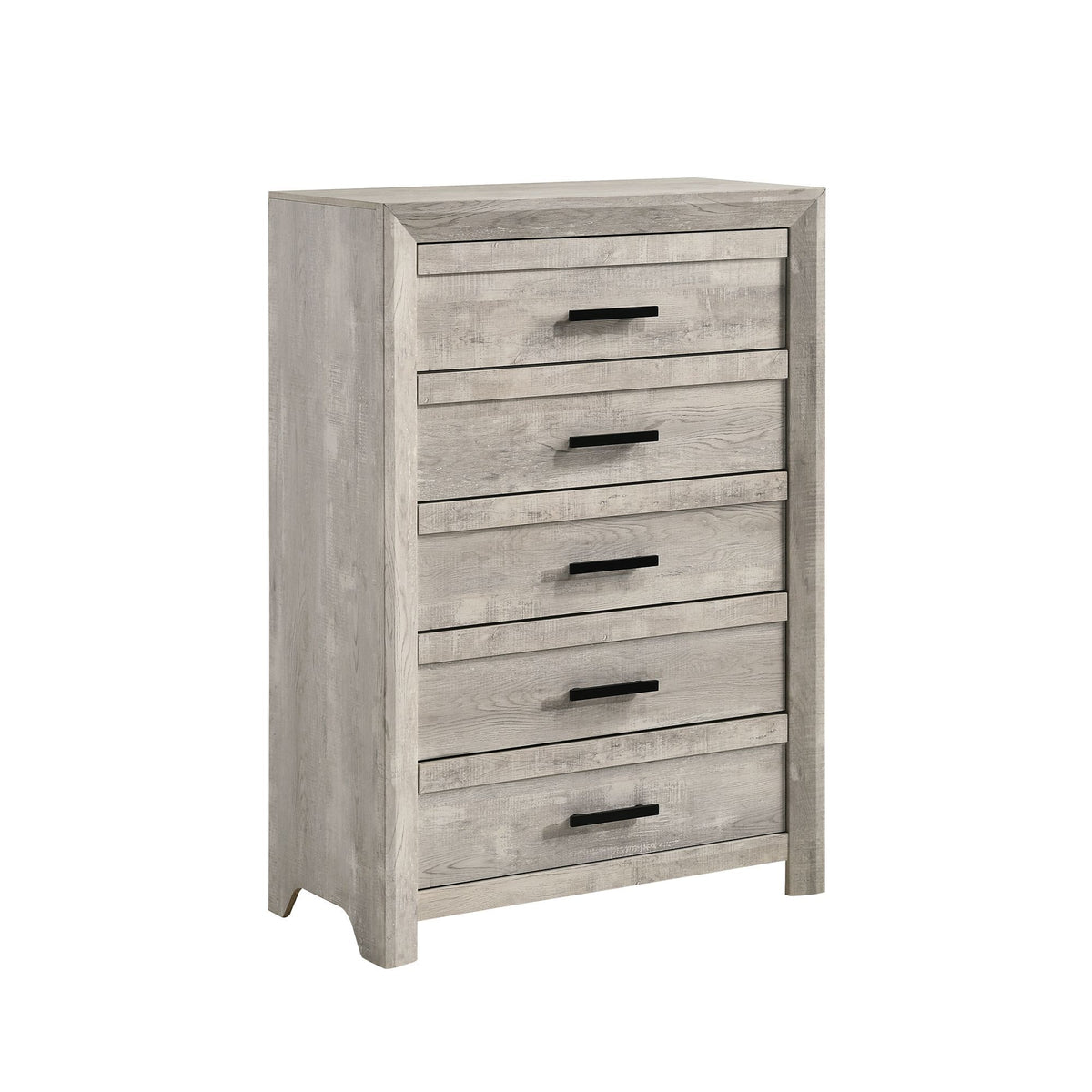 Eleanor - Bedroom Set