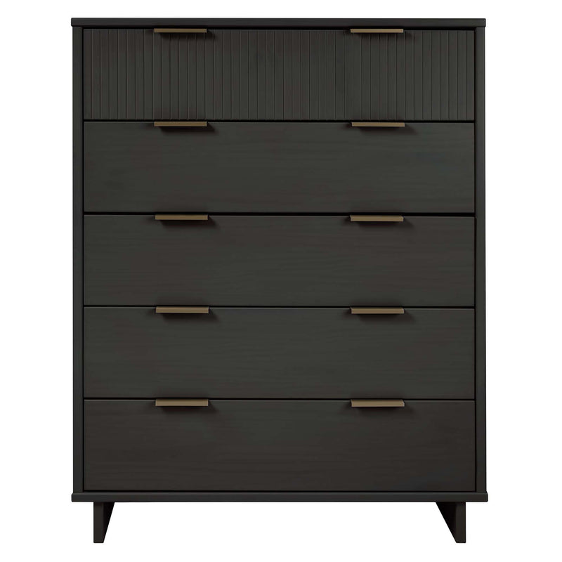 Manhattan Granville - Chest
