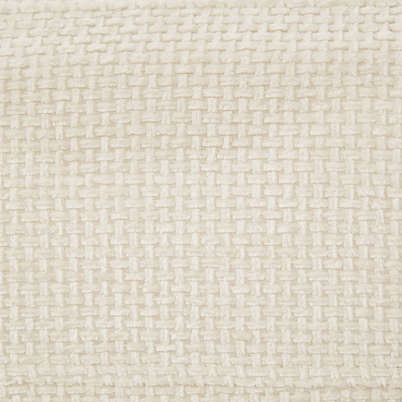 Chaise Bed Lounge Sofa Chair With Adjustable Backrest And LED Light Strip - Beige