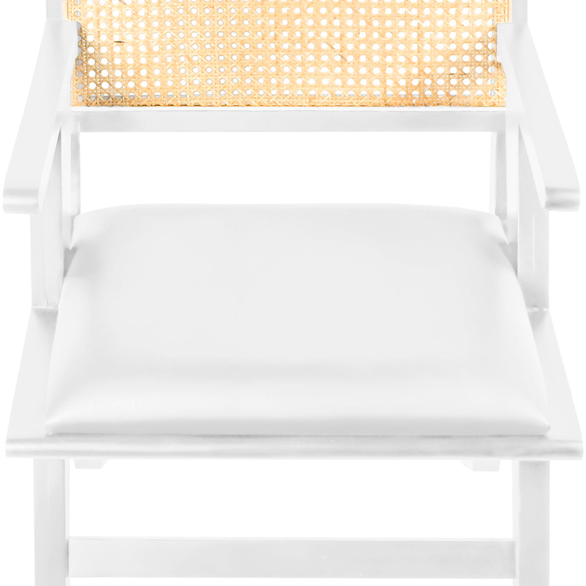 Abby - Dining Arm Chair (Set of 2)