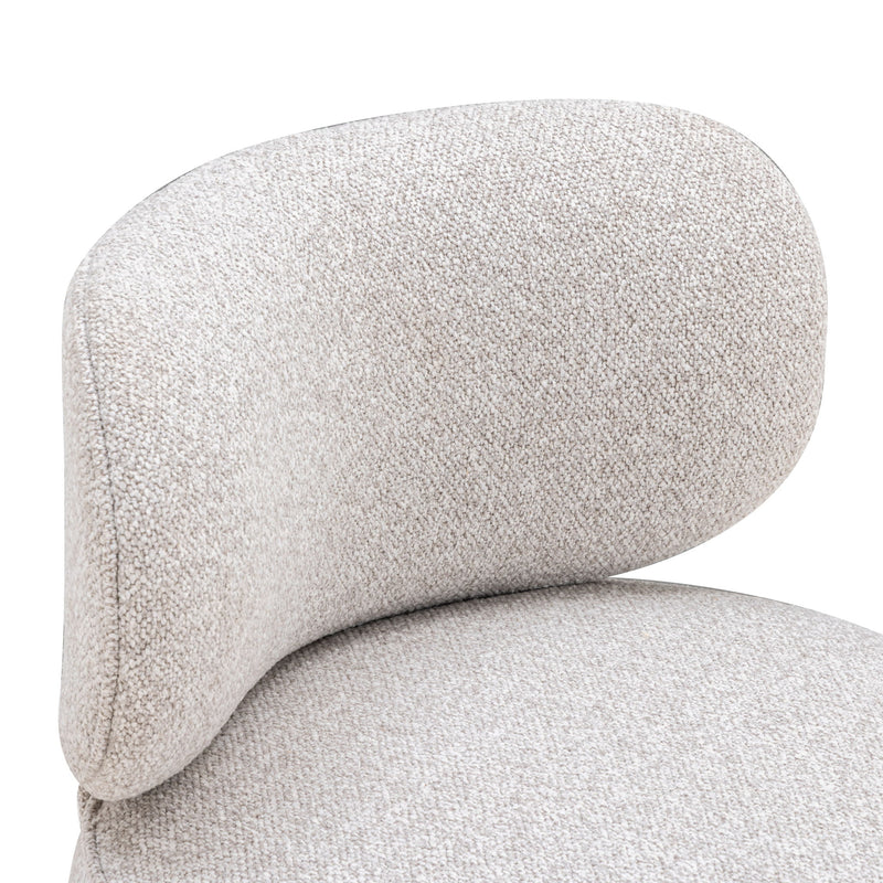 Amaya - Swivel Desk Chair