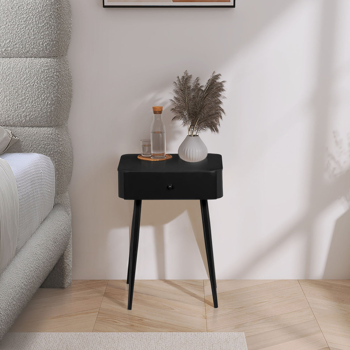 Rylan - Nightstand