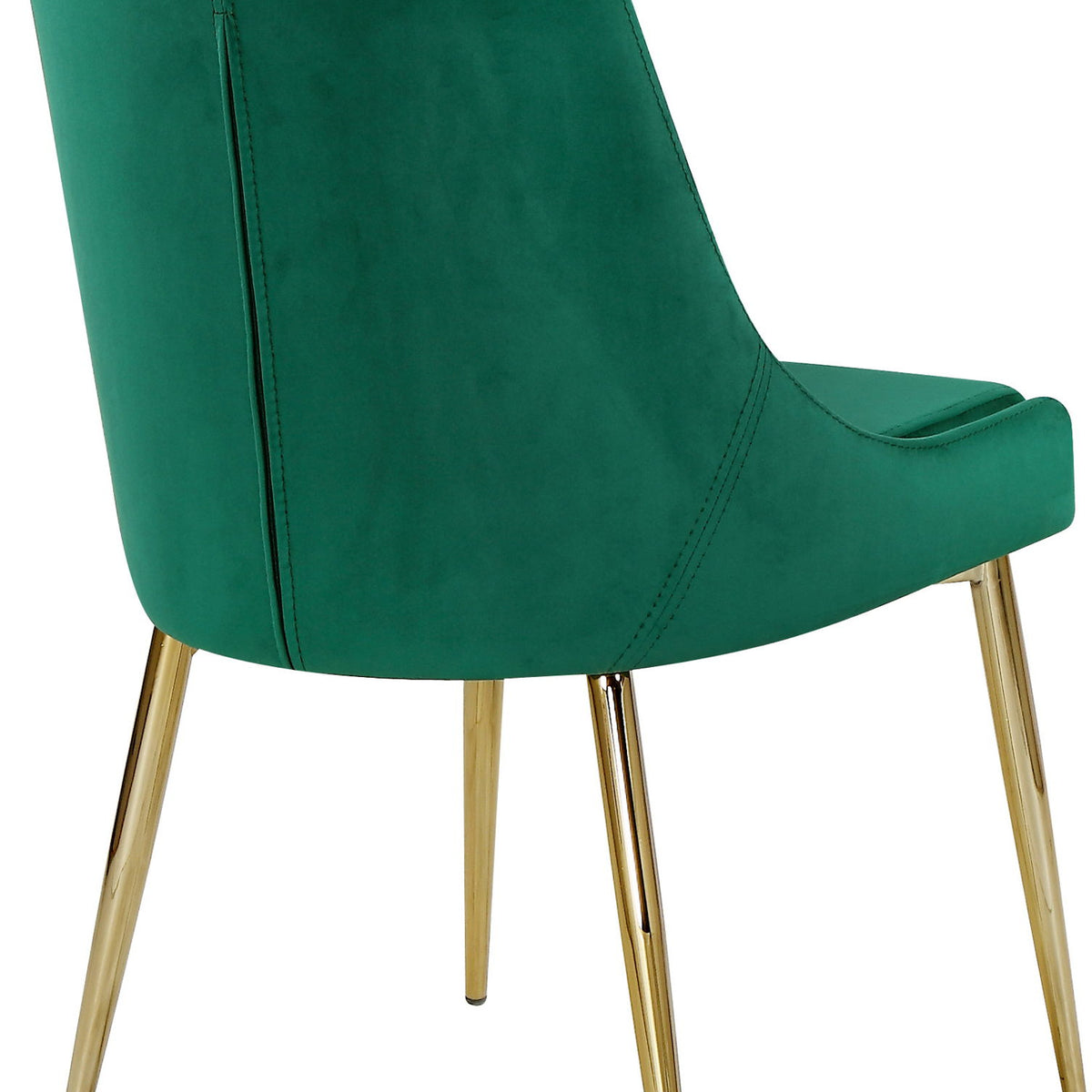 Karina - Dining Chair (Set of 2)