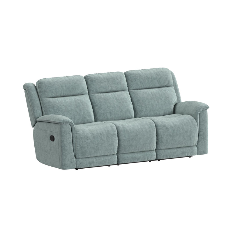 Striker - Living Room Set