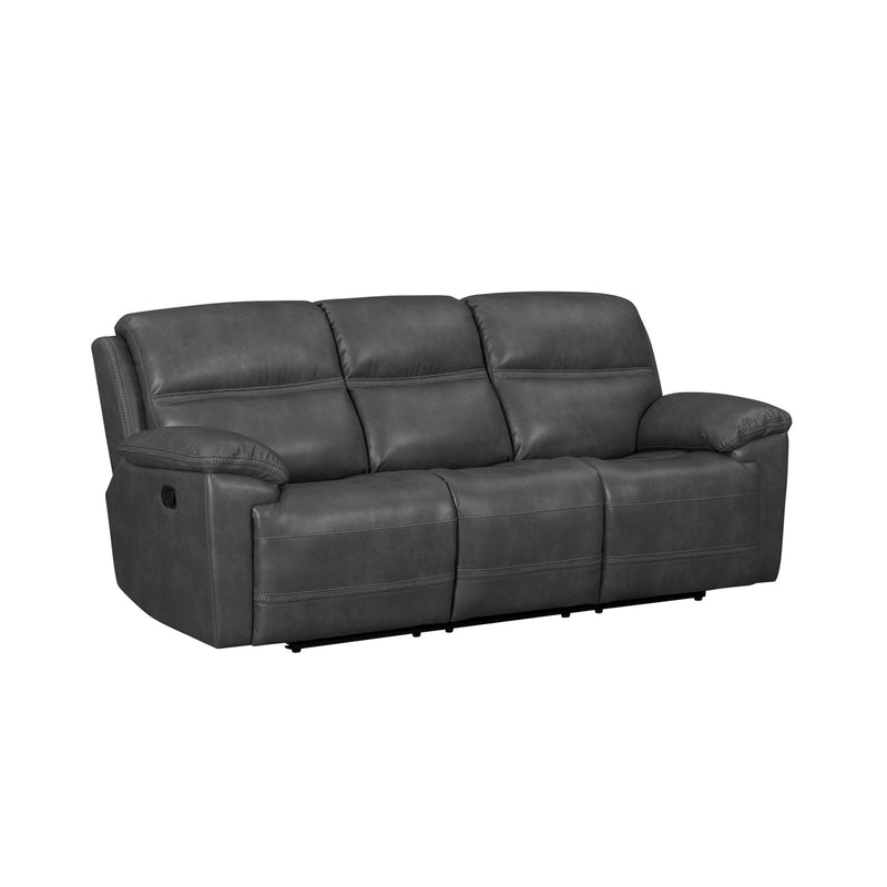 Camaro - Sofa Set