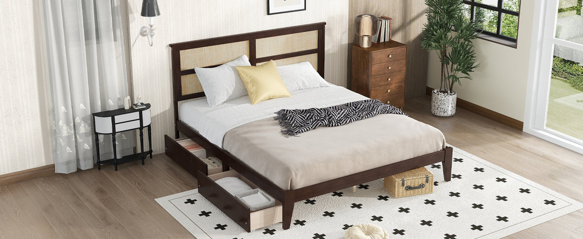24374276