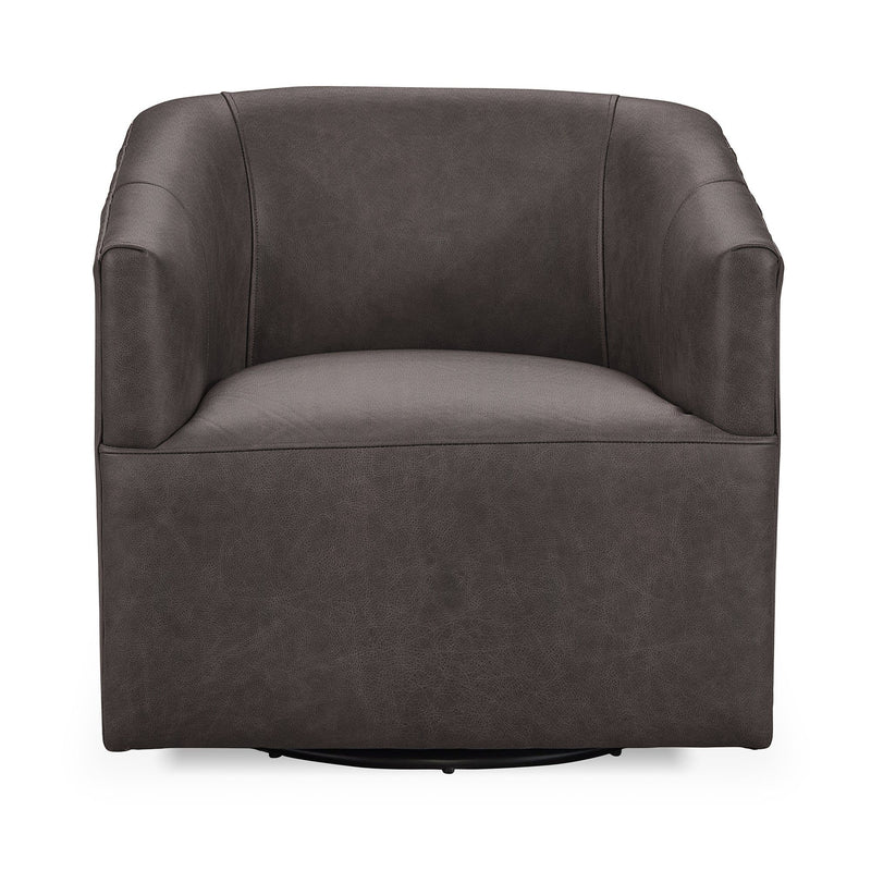 Vernon - Swivel Chair