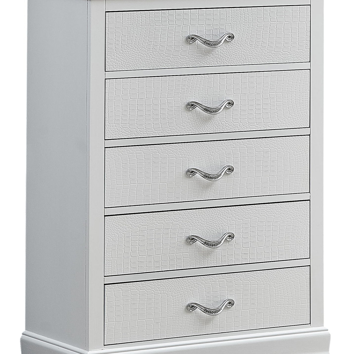 Lorana - Chest