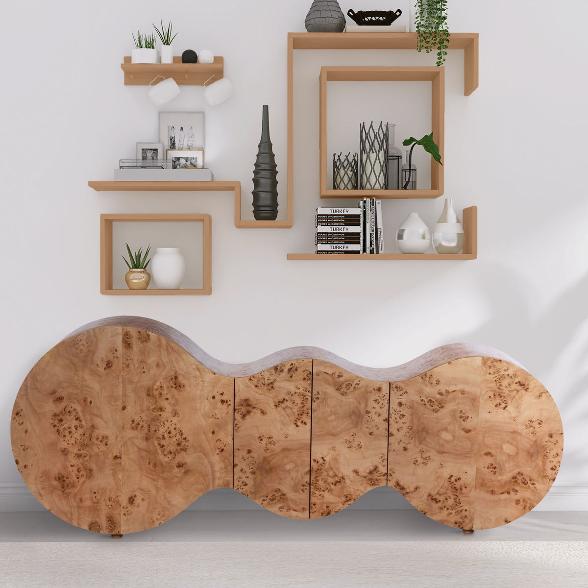 Sono - Sideboard / Buffet