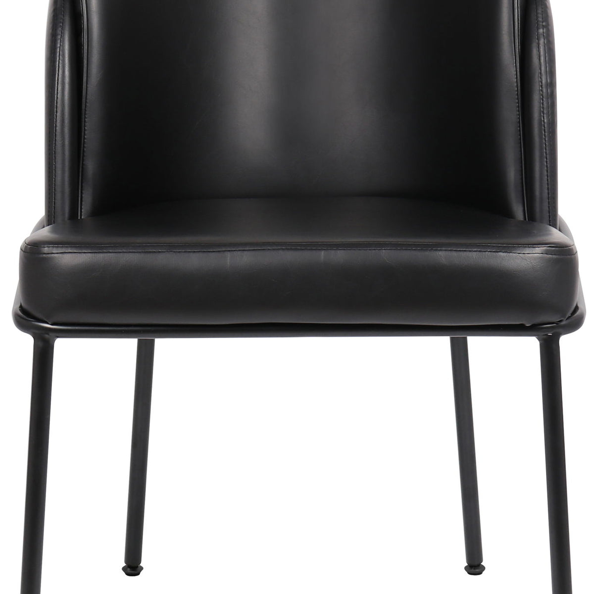 Jagger - Dining Chair (Set of 2)