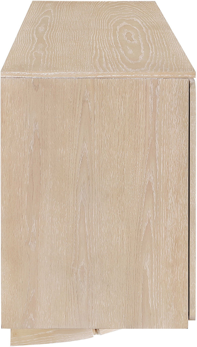 Bellona - Sideboard / Buffet