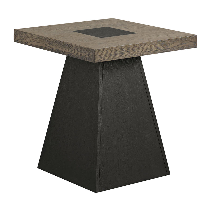 Jemma - Occasional Table Set