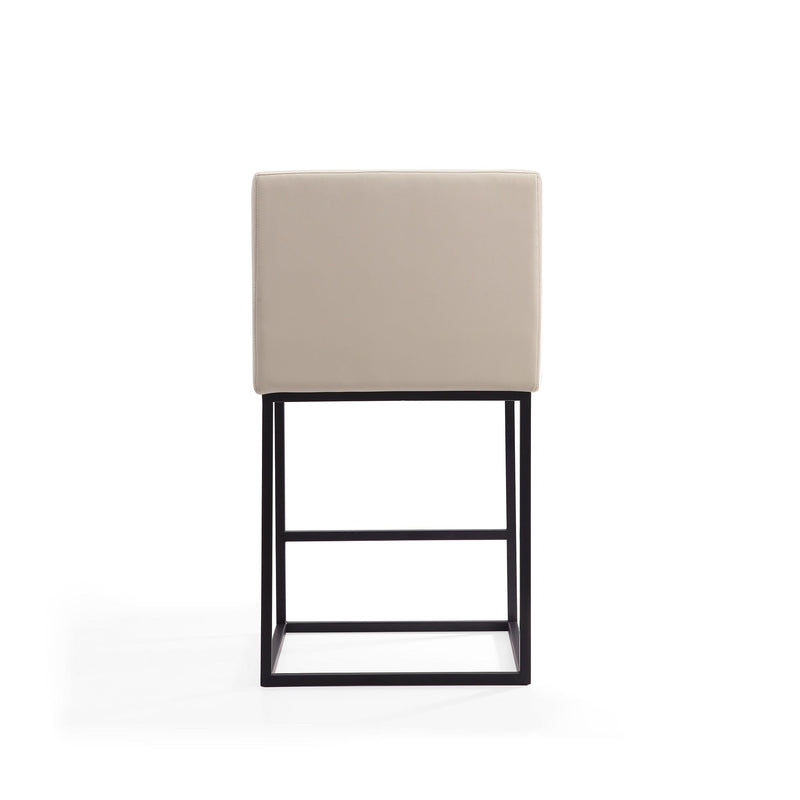 Manhattan Ambassador - Counter Stool