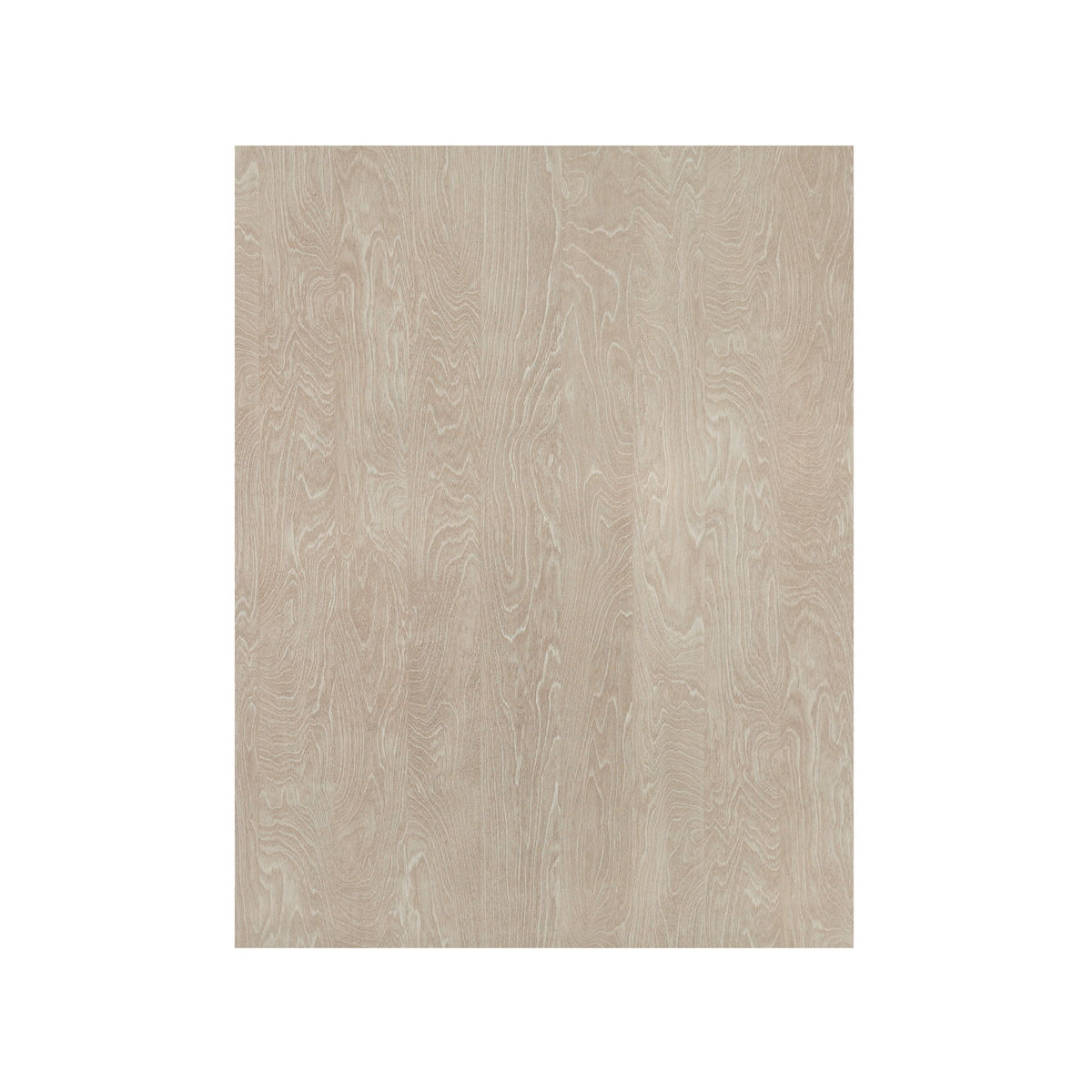 Elite - 2 Door Buffet - Ivory
