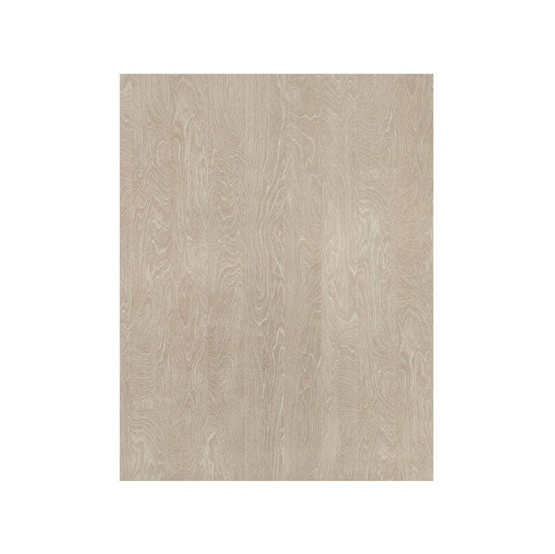 Elite - 2 Door Buffet - Ivory