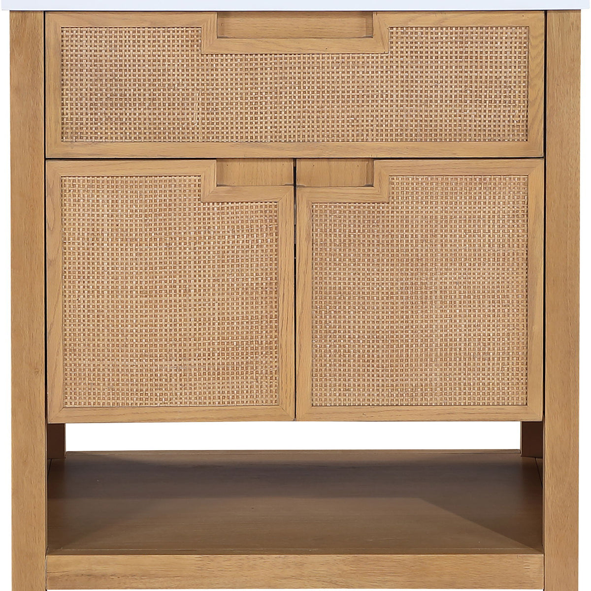 Soren - Bathroom Vanity