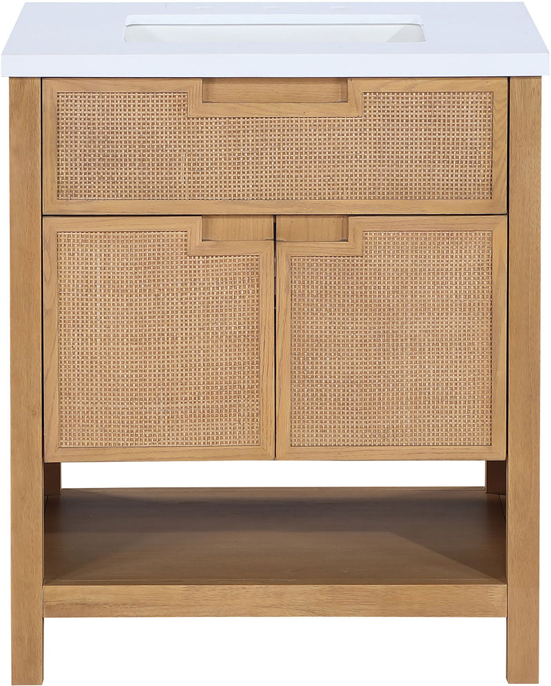 Soren - Bathroom Vanity