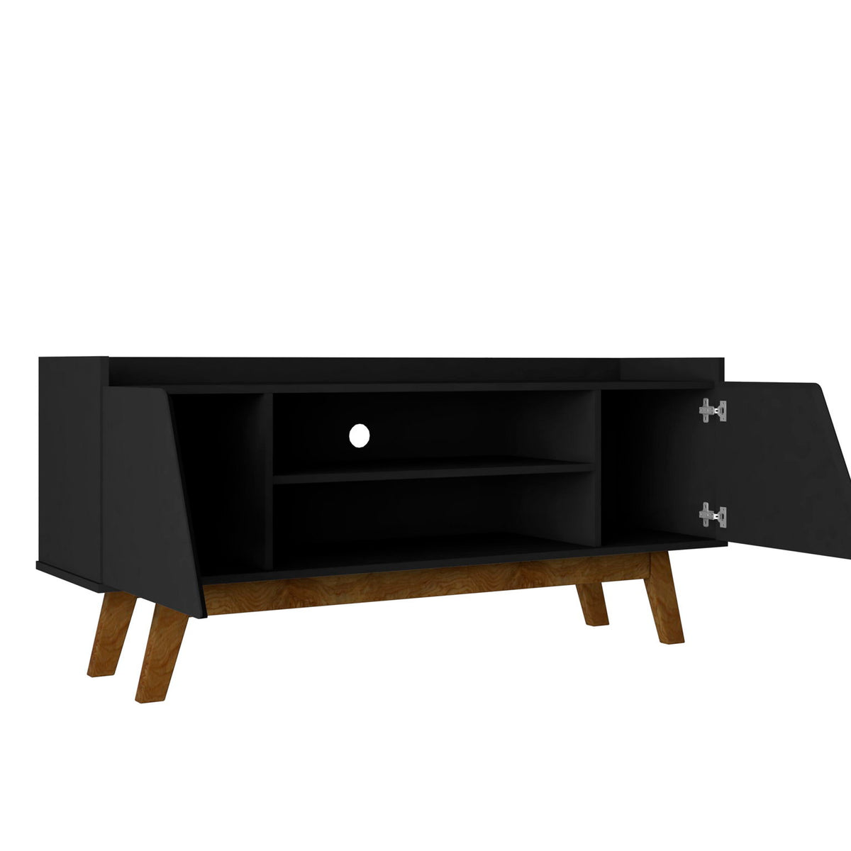 Manhattan Marcus - 53" TV Stand