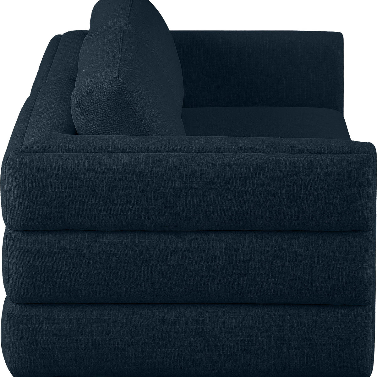 Beckham - Modular 2 Seat Sofa