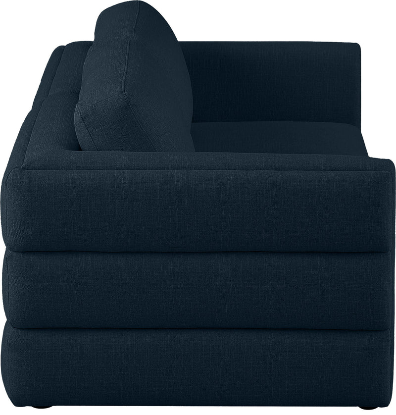Beckham - Modular 2 Seat Sofa