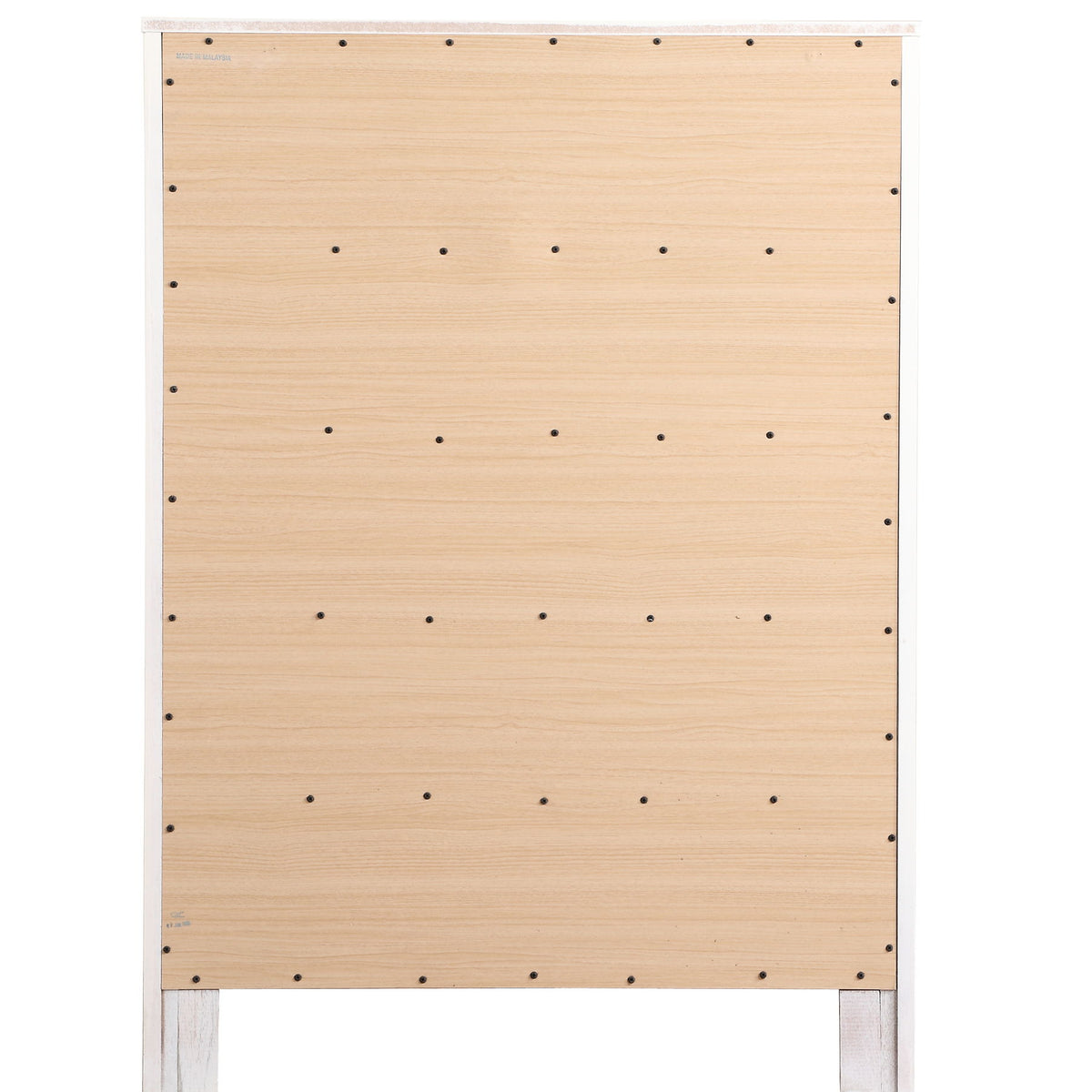 Modern Elegant Transitional Storage Chest