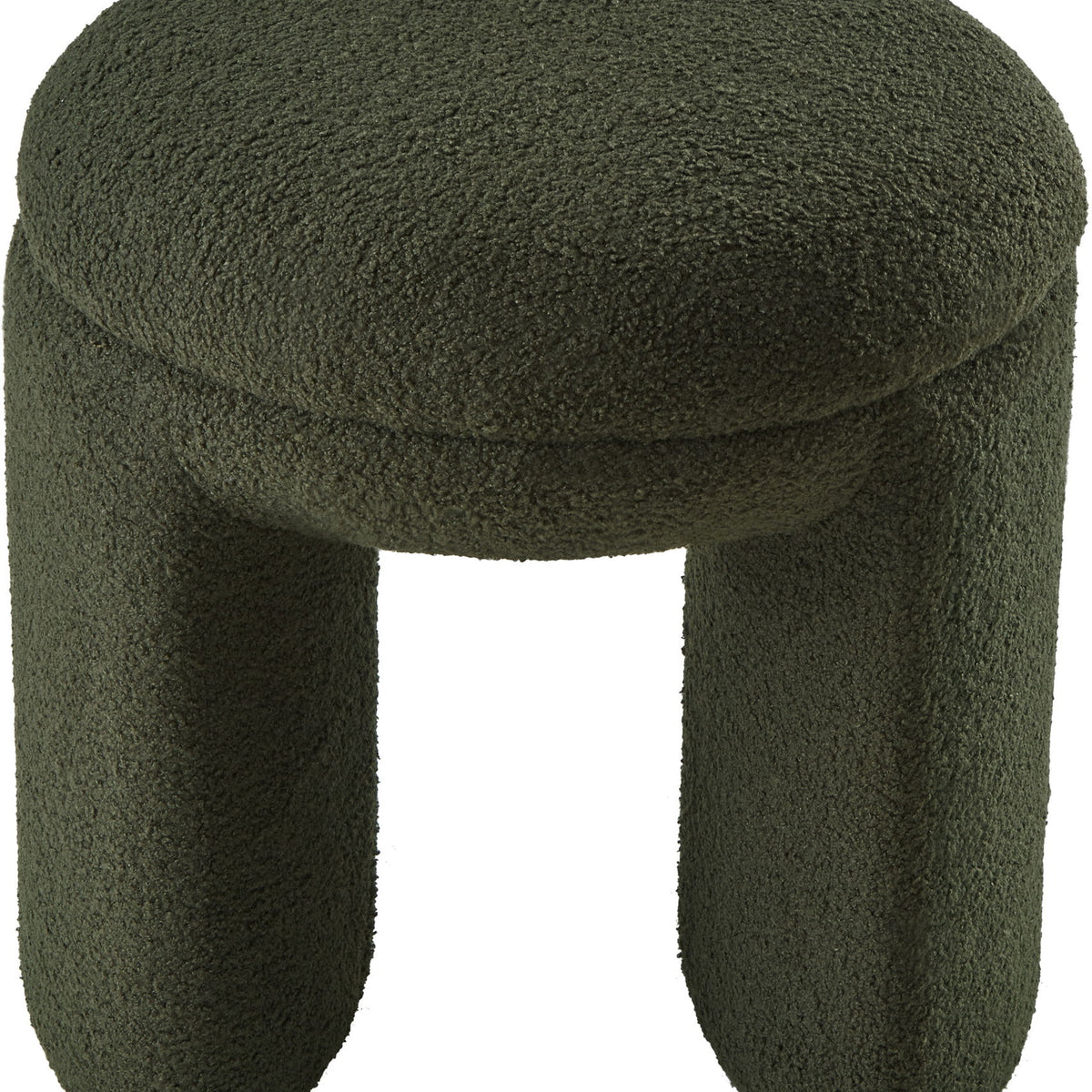 Bowen - Ottoman / Stool