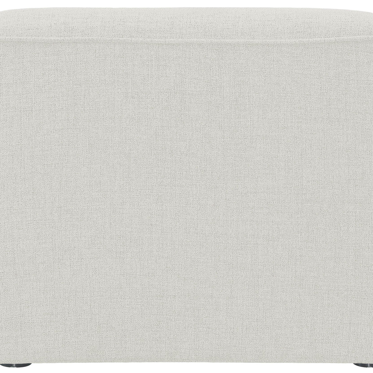 Miramar - Armless Chair