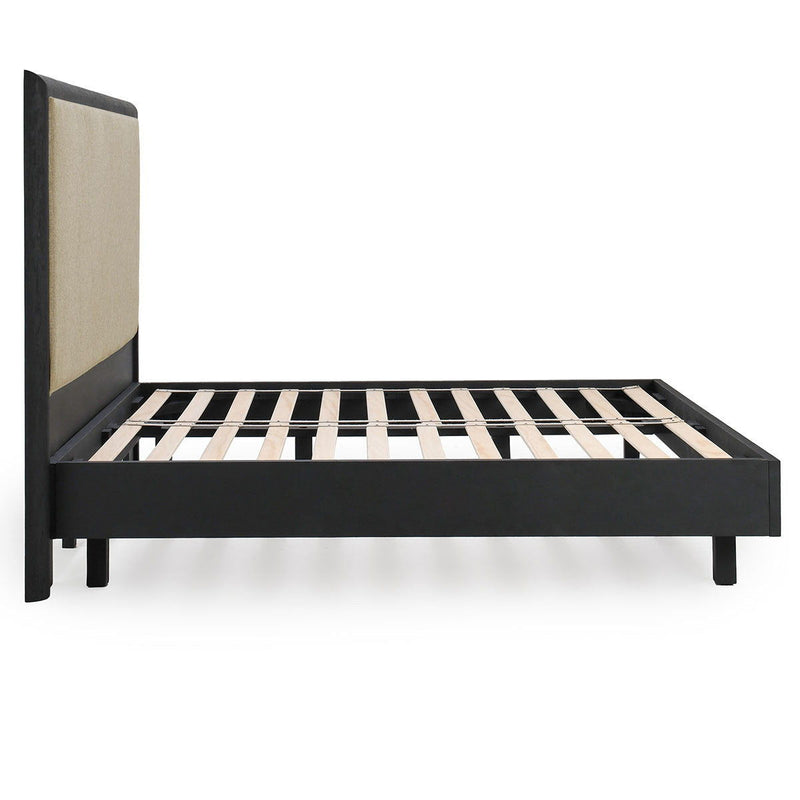 Sedona - Platform Bed