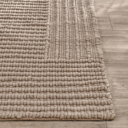 Clayton - Area Rug
