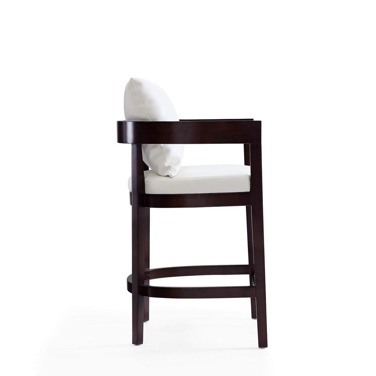 Manhattan Ritz - Counter Stool