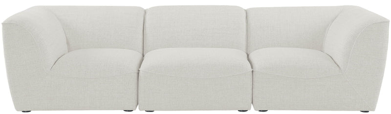 Miramar - 3 Seat Modular Sofa