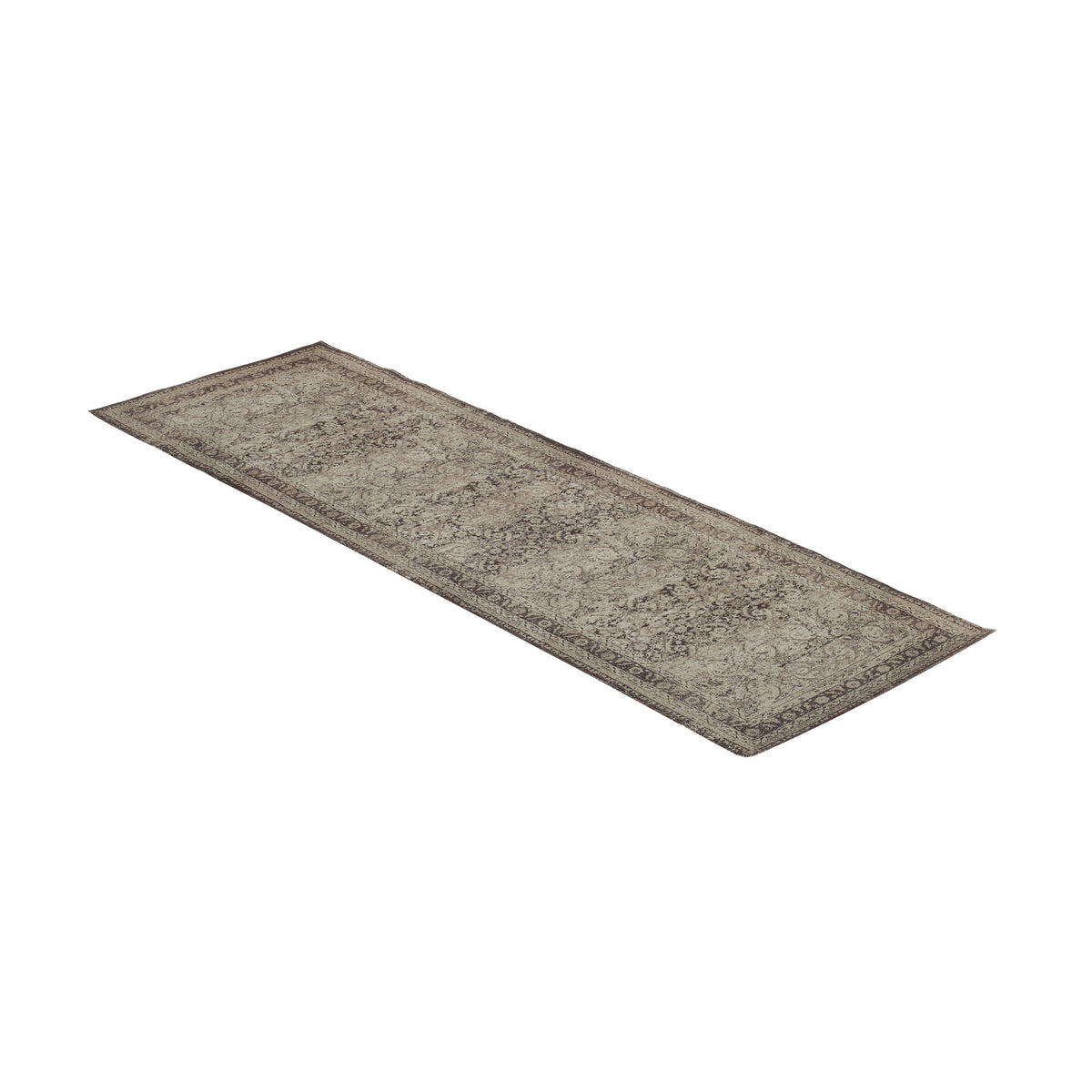 Bluma - Area Rug