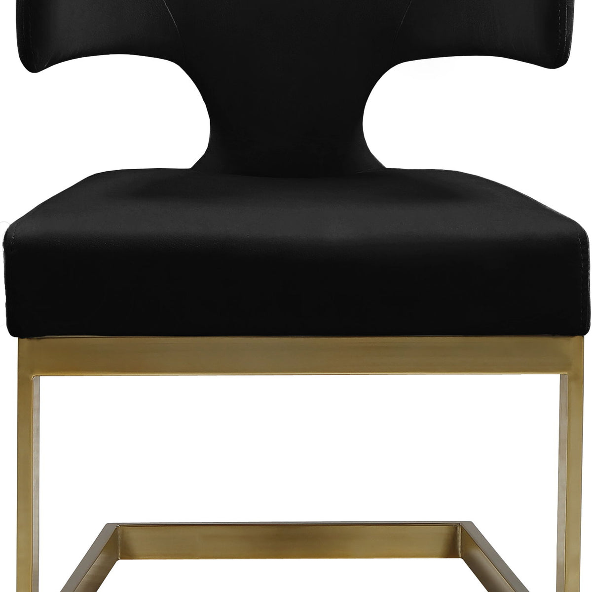 Alexandra - Dining Chair