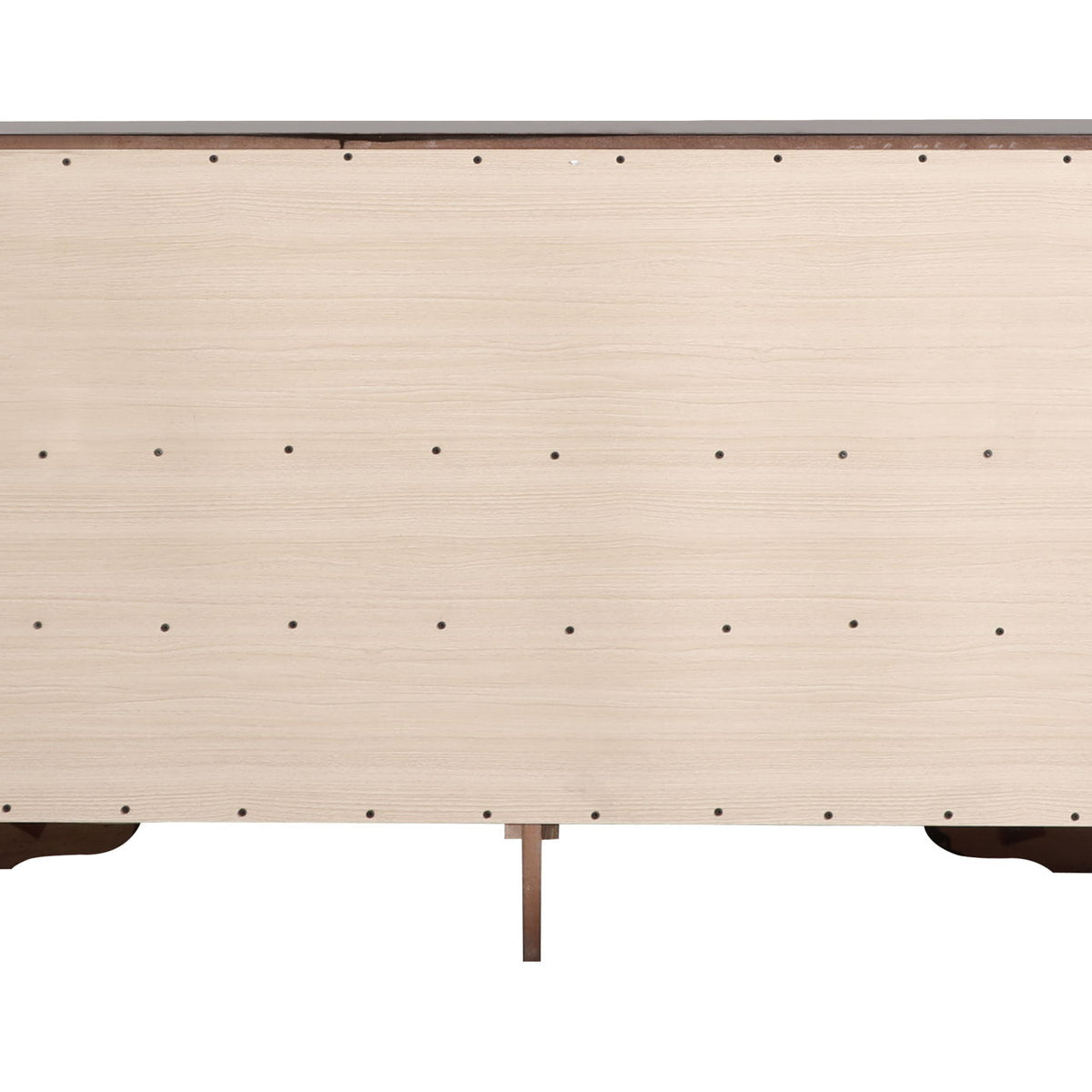Elegant Traditional Storage Dresser