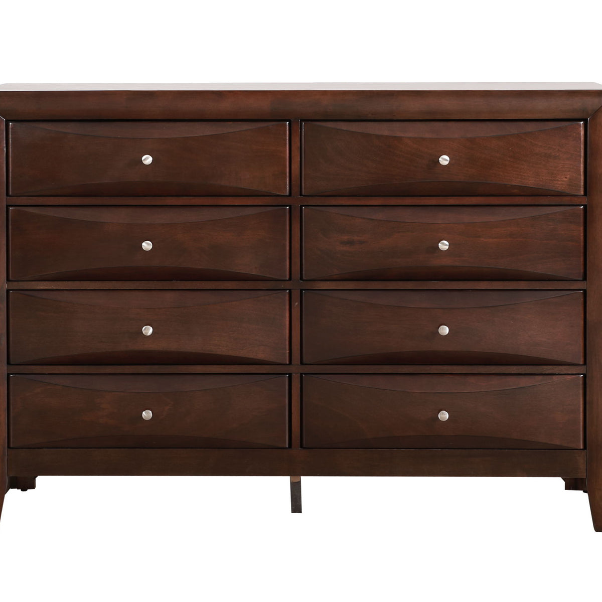 Marilla - Dresser