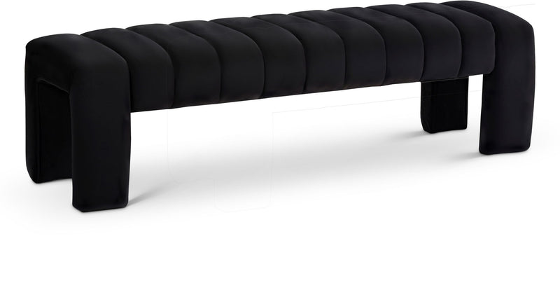 Andaz - Bench