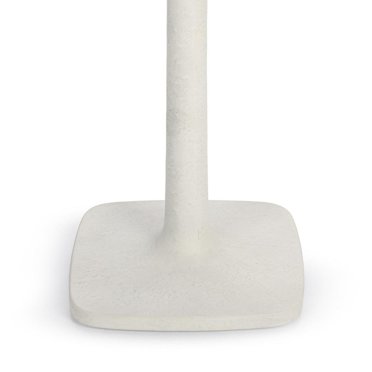 Paulina - Outdoor Dining Table