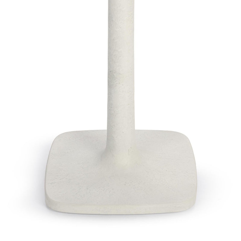 Paulina - Outdoor Dining Table