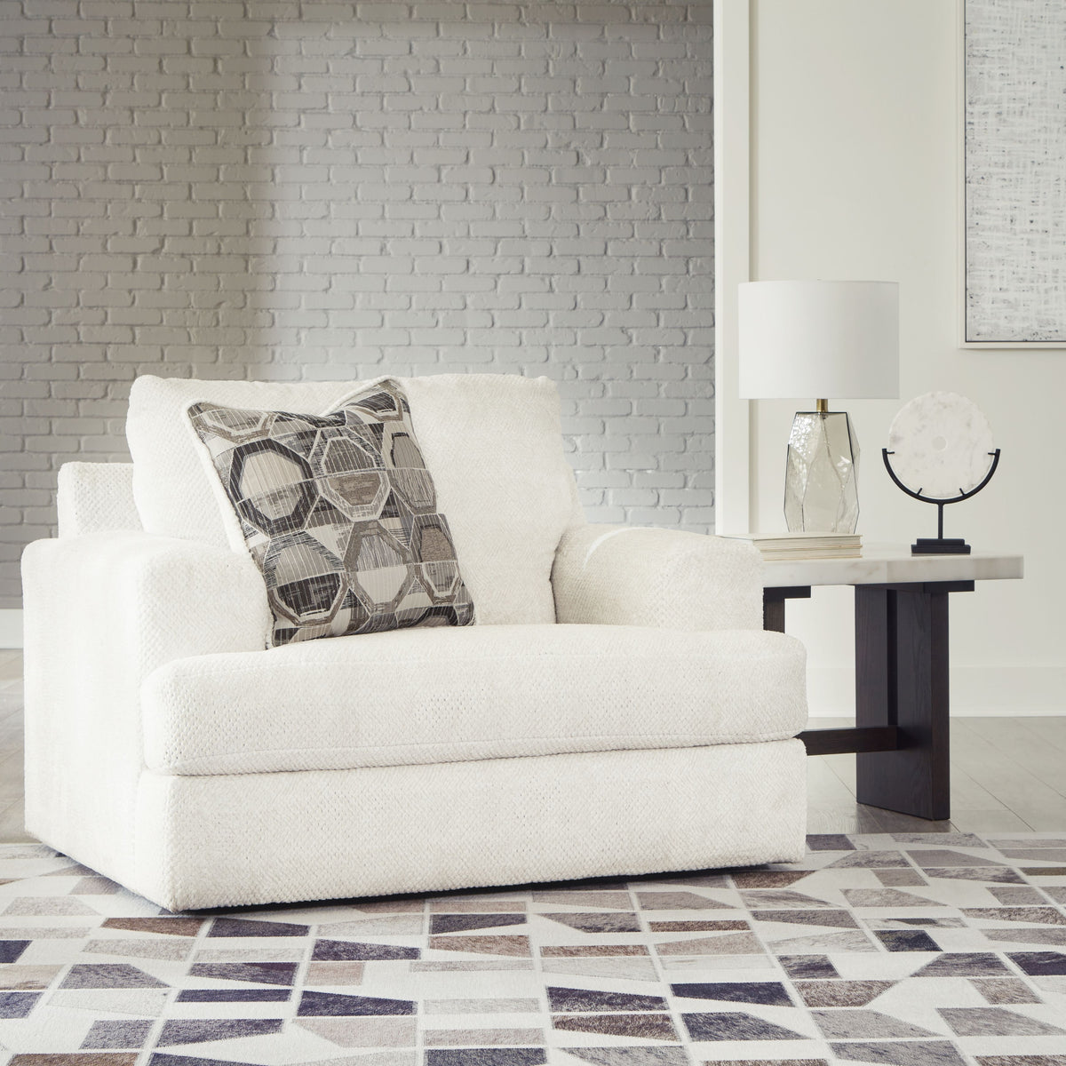 Karinne - Living Room Set