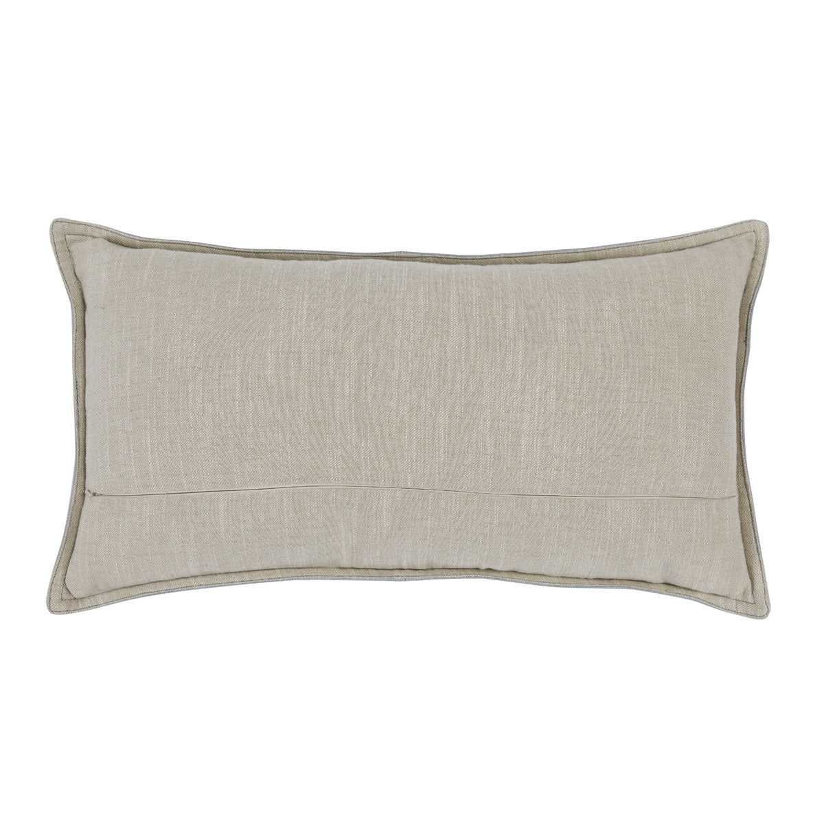 Soco Leather - SLD Pillow