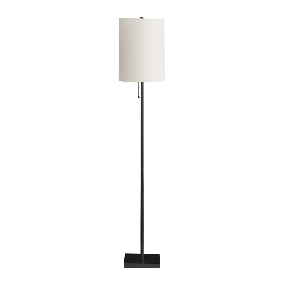 Brass Metal Lighting