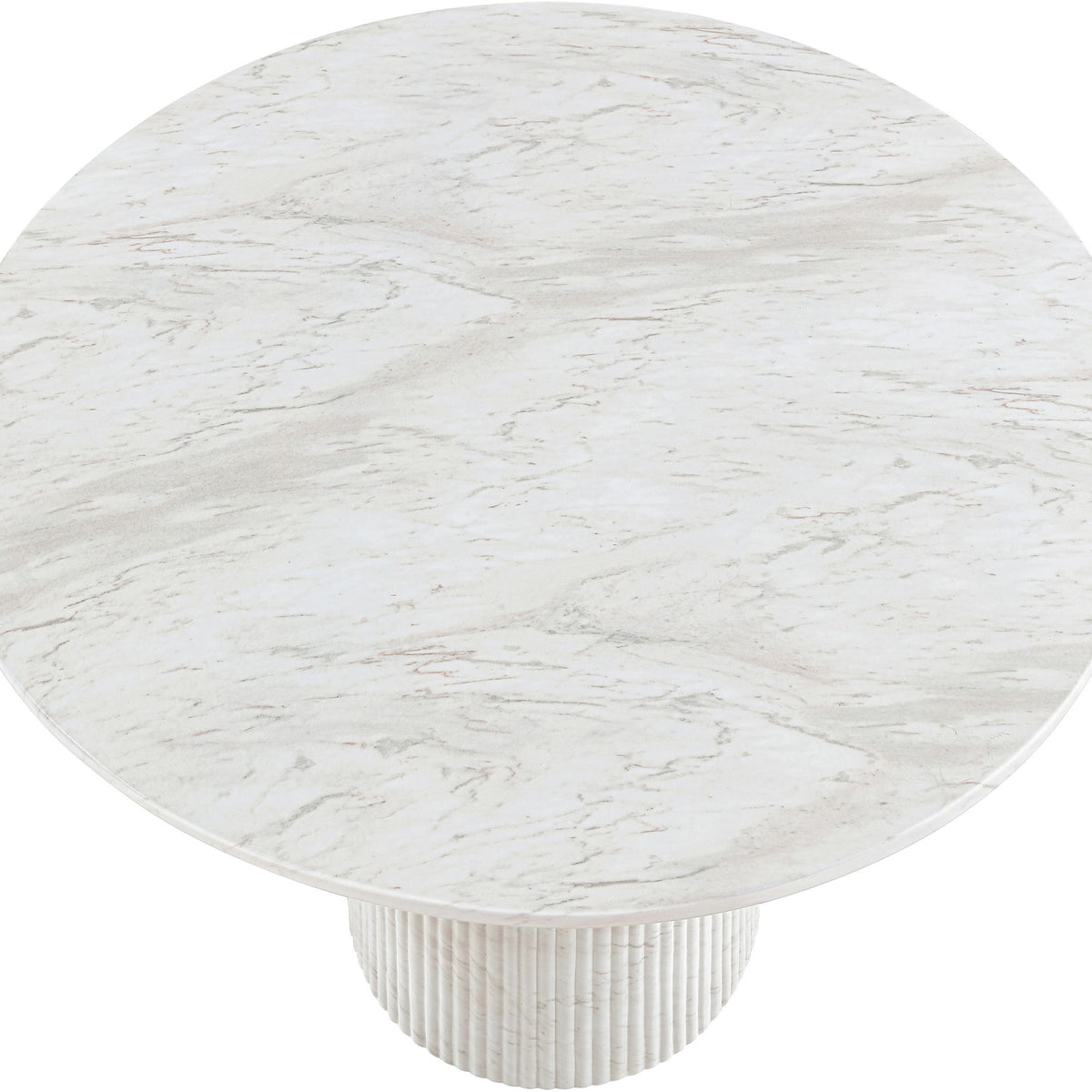 Venosa - Dining Table