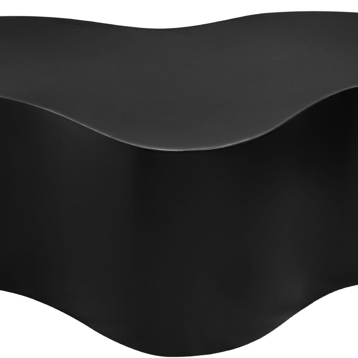 Tevere - Coffee Table