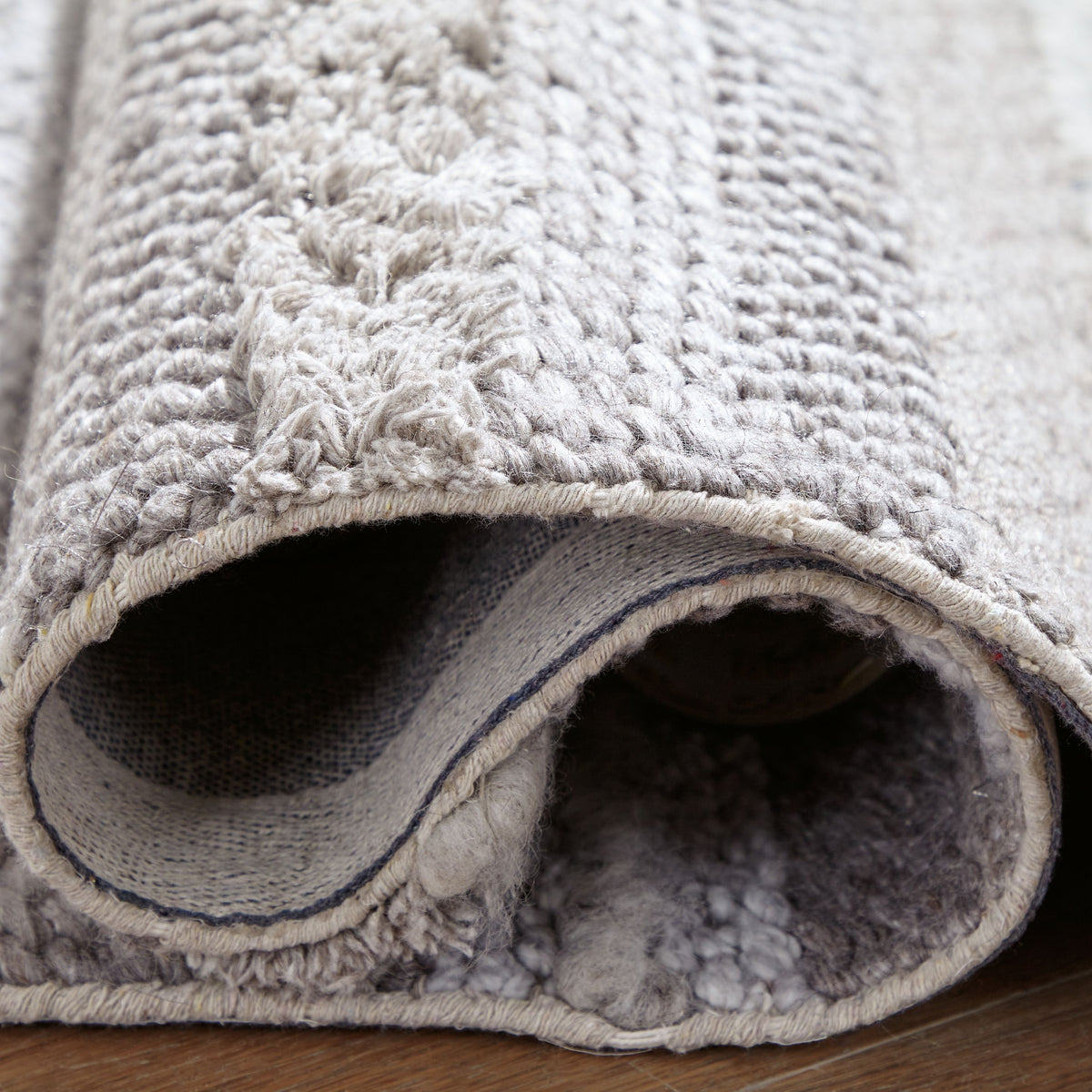 Oranford - Rug